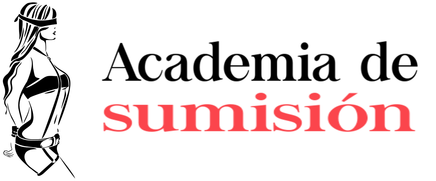 Academia de sumisión