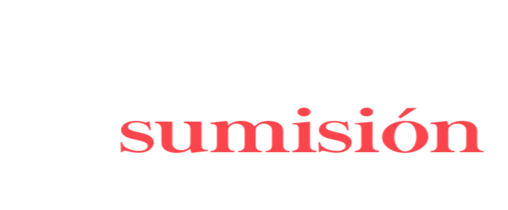 Academia de sumisión